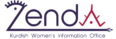 zenda3